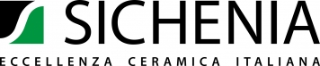SICHENIA